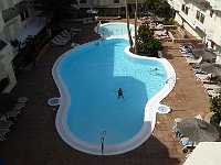 Foto 249